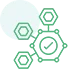 Synergistic Enhancement