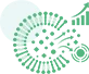 Improved Bioavailability