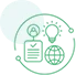 Patented Membrane Materials