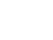 page-1-1 Icon 4