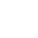 page-1-1 Icon 5
