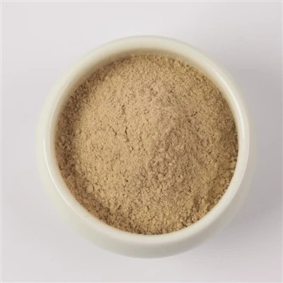 Liposomal Ashwagandha kukuni